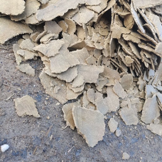 文水县纯黄豆 豆饼不掺杂其它杂志 质量保证，