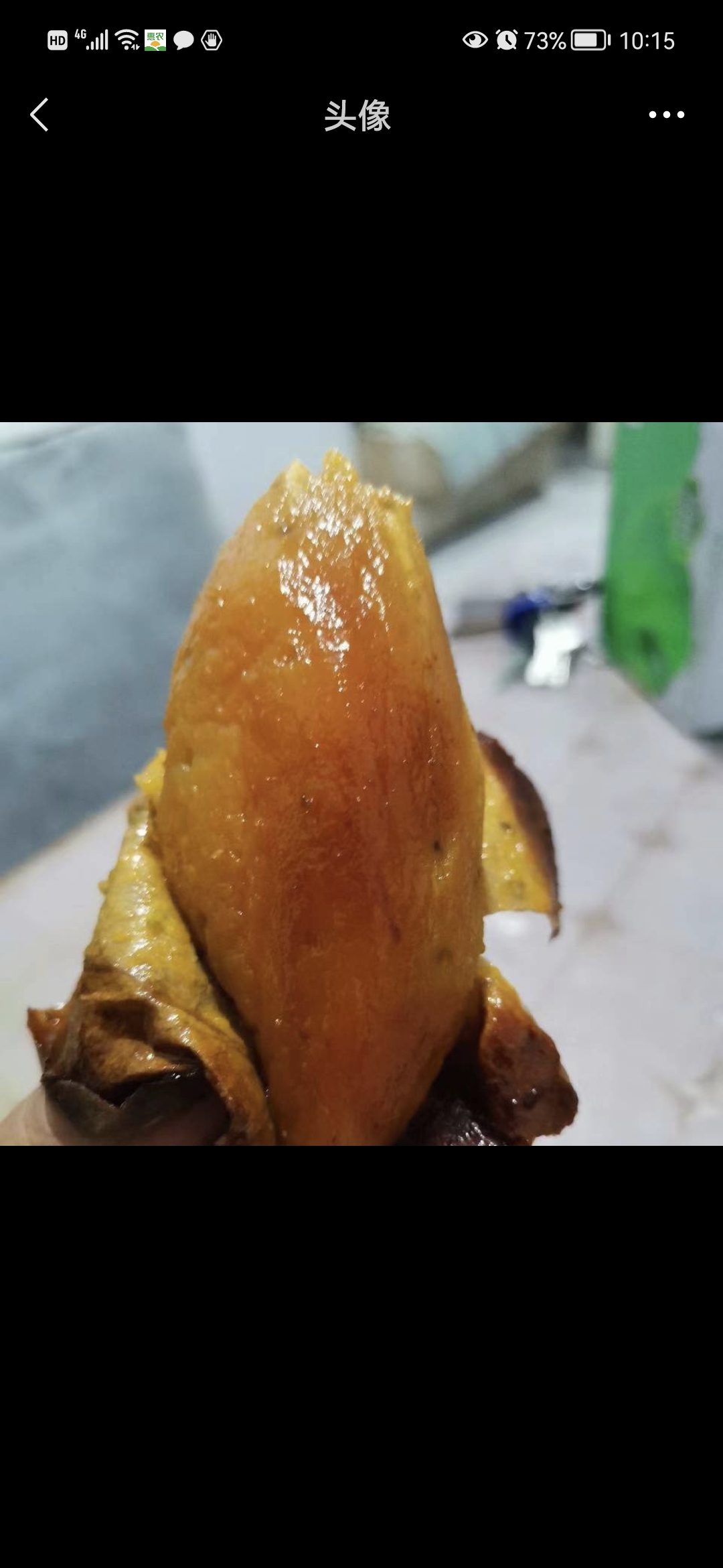 ?？毓腺忎N中心