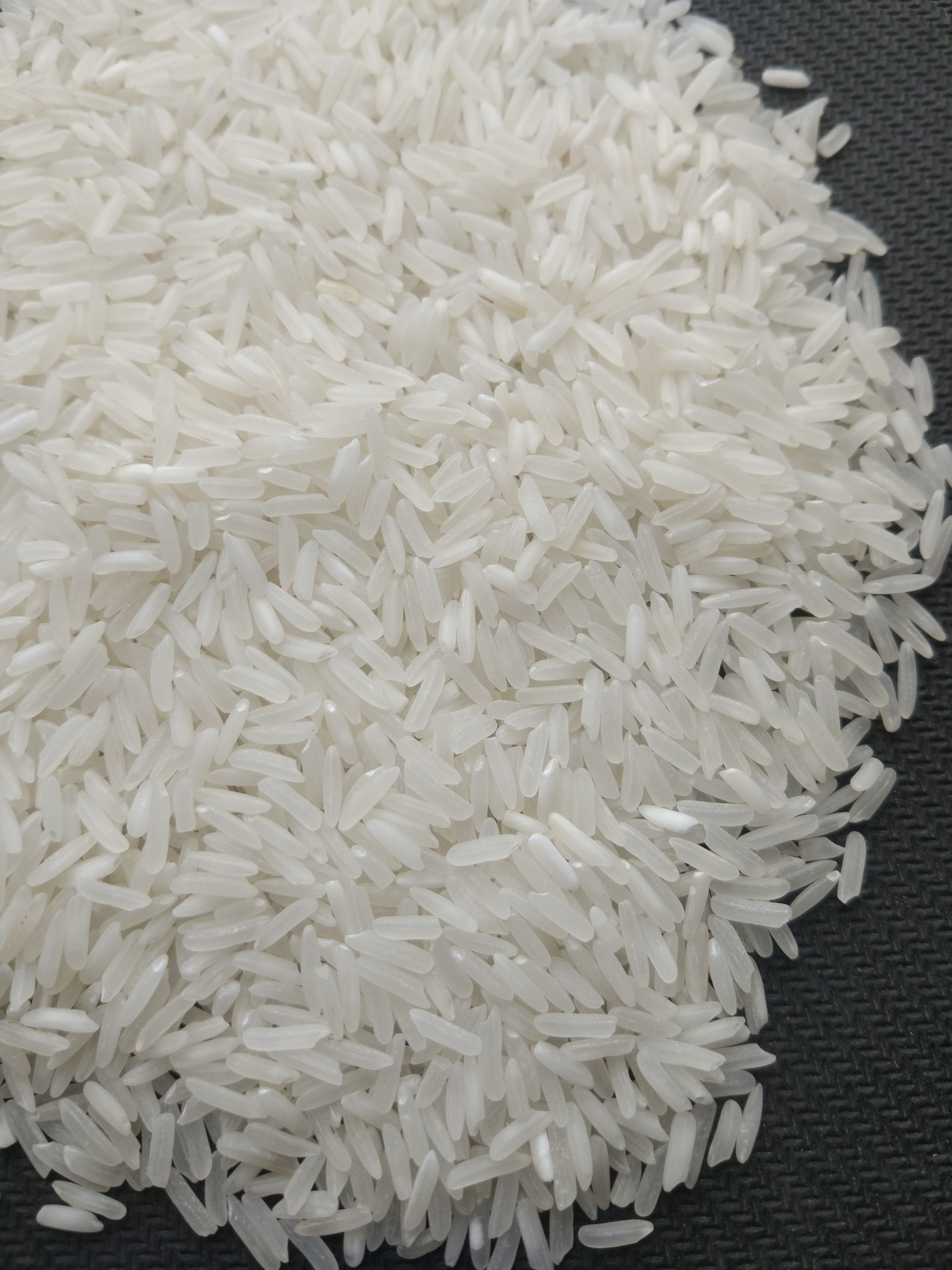 泰国白米