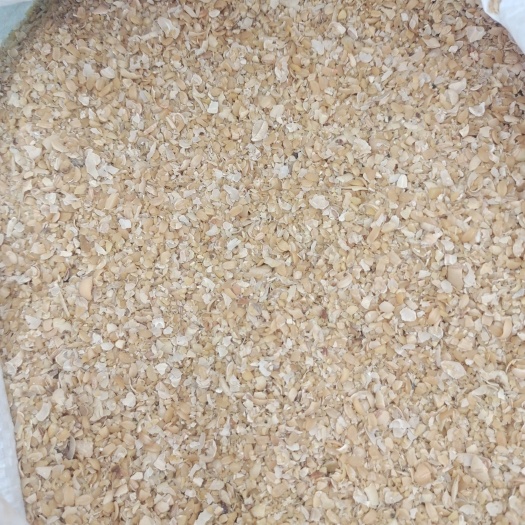 灵寿县饲料原料 豆粕 大豆粕