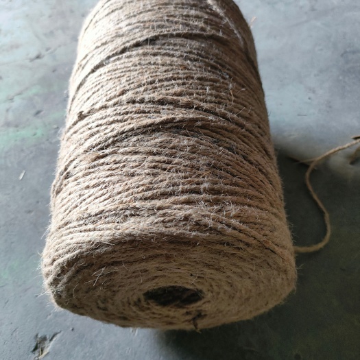 郓城县麻绳2000