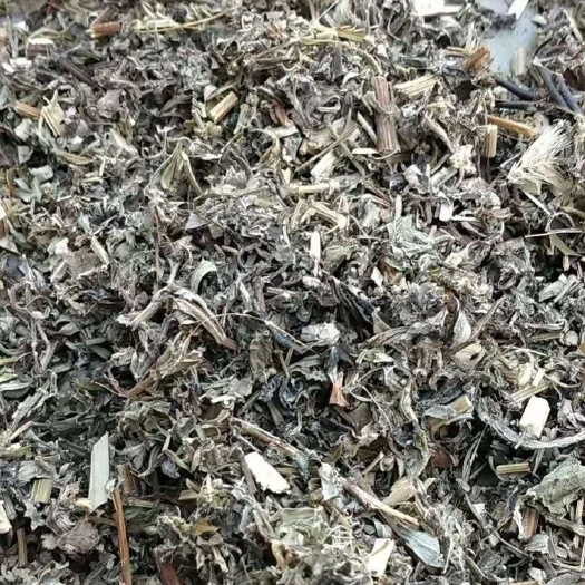 枣庄全颗小艾叶片子大货
