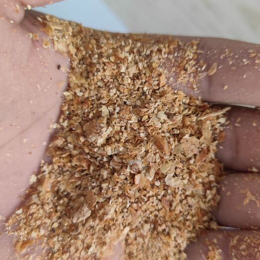 正定县玉米胚芽粕，玉米胚芽榨油副产物，自身蛋白含量在18左右