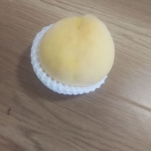 南京黄桃自产自栽