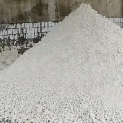 通榆县豆腐渣