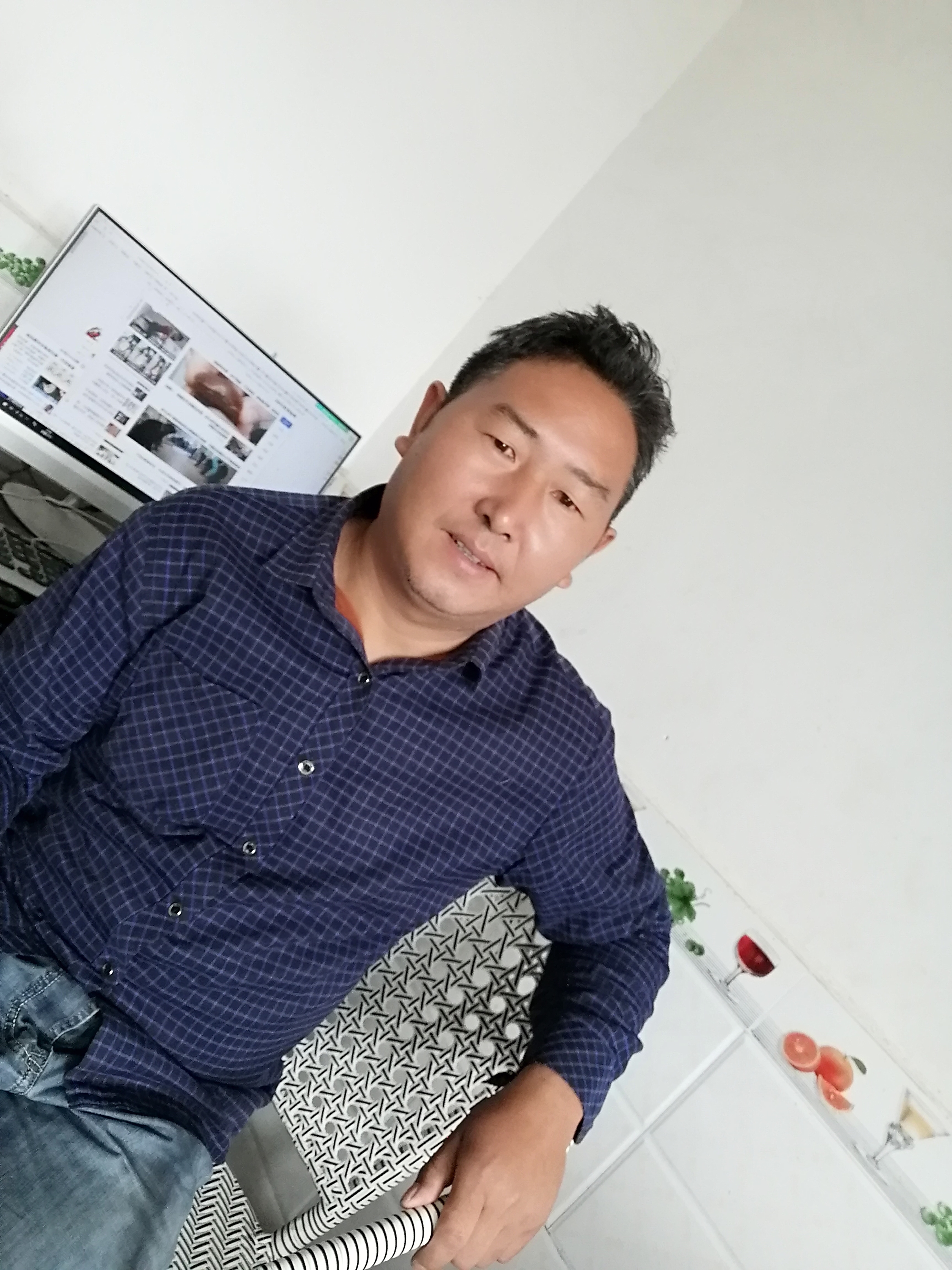 貴州朝勝雞鴨鵝苗孵化
