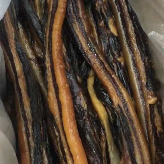 阳春市东莞腊肉，味道鲜美，炒菜一绝，有意咨询