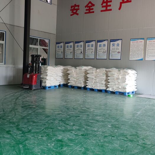 鄢陵县面粉厂直销，大量面粉销售