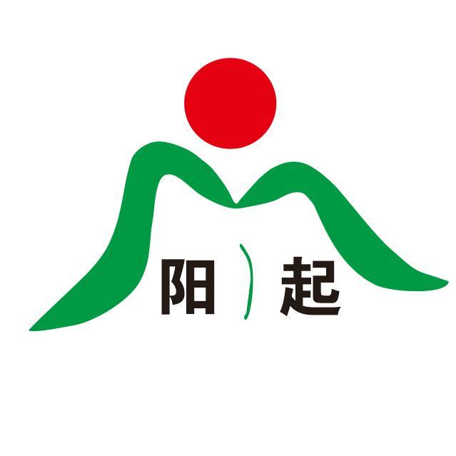 重慶陽起生態(tài)農(nóng)業(yè)有限公司