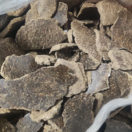 正定县芝麻饼