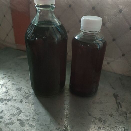 东平县芝麻油