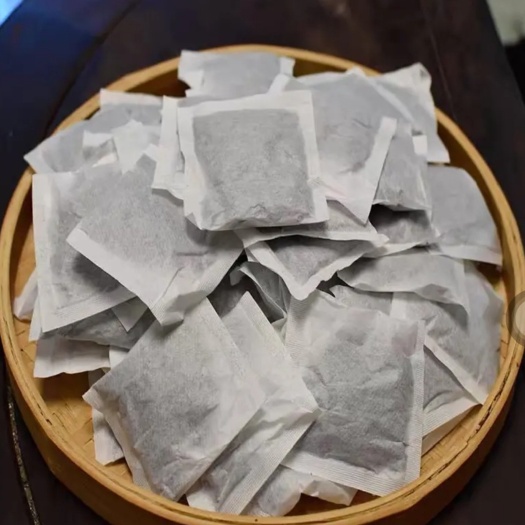饶平县凤凰单枞茶茶包潮州鸭屎香春茶单丛茶包500g