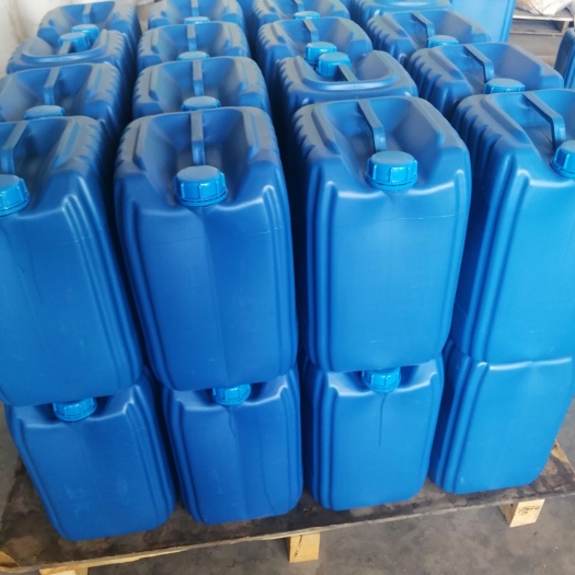 济南氮肥  液体石灰氮厂家销售焖棚治理根线虫地下害虫农用液体石灰