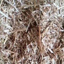 涡阳县精品柔丝过筛小套袋 水分保证质量保证价格优惠