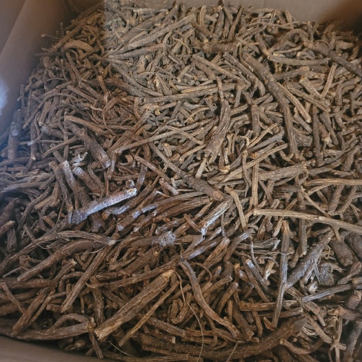 鄂尔多斯俄罗斯防风尾货