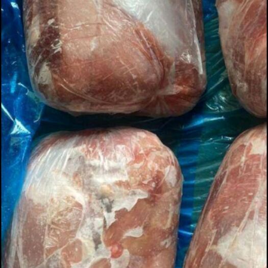 精碎肉
