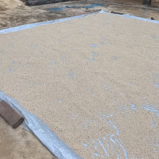 文昌市文昌本地农家胡椒自产自销