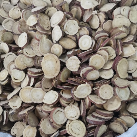 甘草片 炙甘草 无硫甘草 红皮甘草片灰皮甘草片【假一赔十】