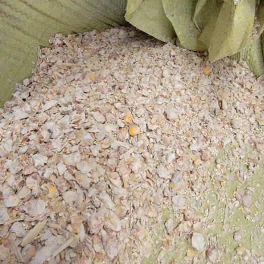 仙桃市蘑菇原料！牛羊养殖