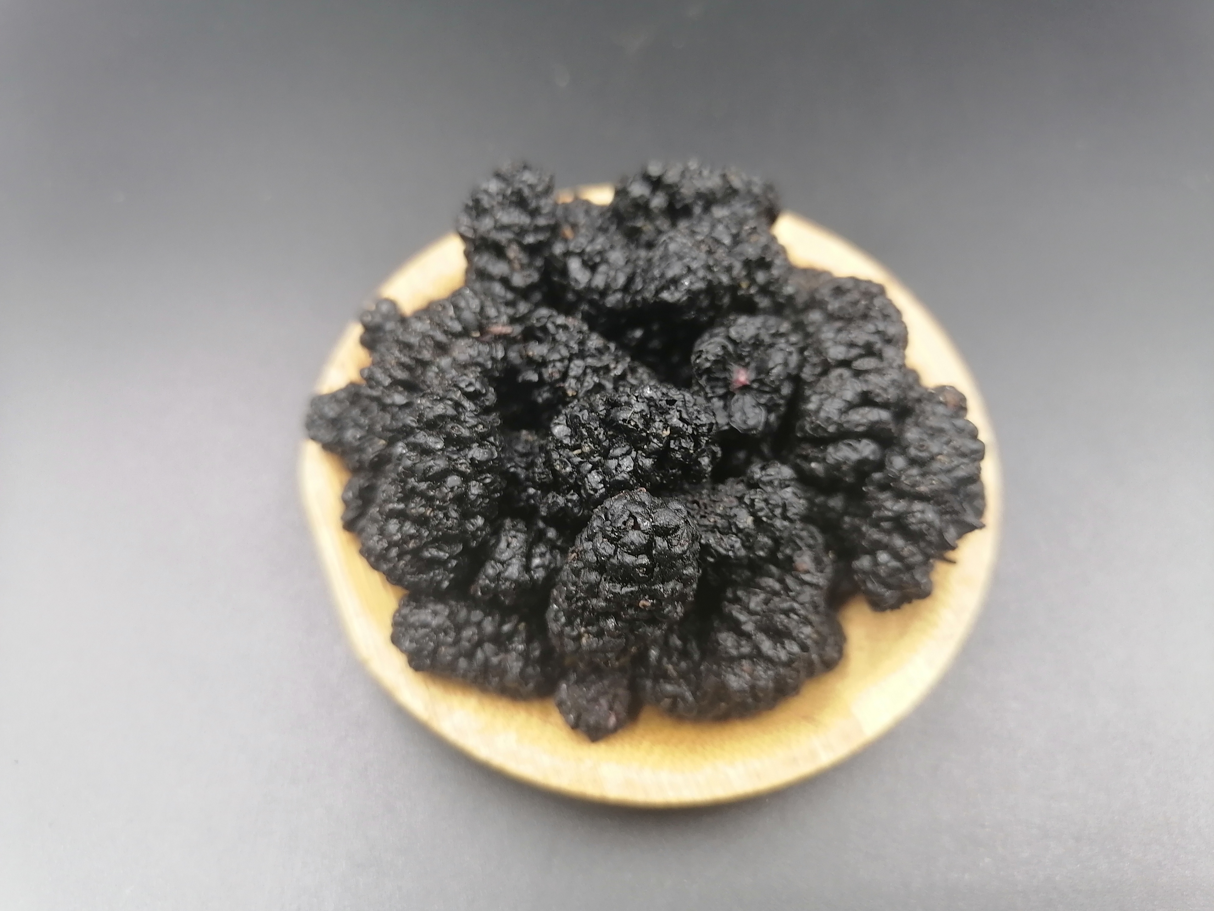 金牛區(qū)食品滋補(bǔ)養(yǎng)生健康批發(fā)經(jīng)營