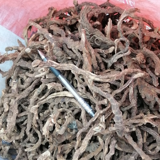 万载县石菖蒲