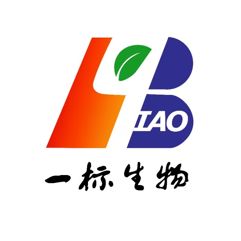 濰坊一標生物產品直供店