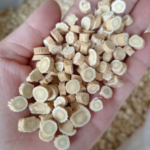 鄄城县黄芪，黄芪，虽小但精致，规格齐全，量大从优