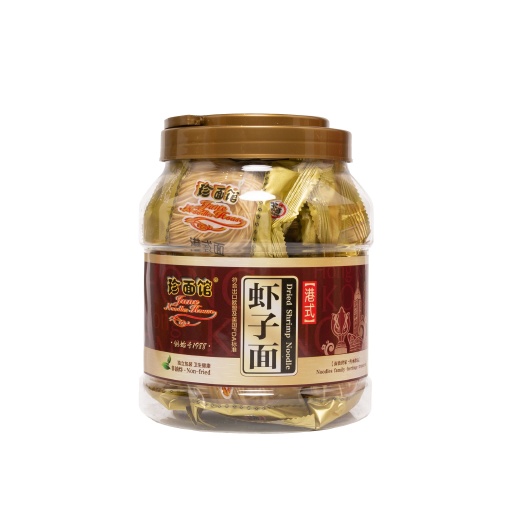 中山市美国FDA国际认证，出口欧美港式手工面