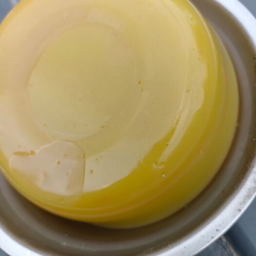 绵阳荞麦粉，凉粉专用粉，做出的凉粉，有独特的麦香味，筋道好，嫩滑