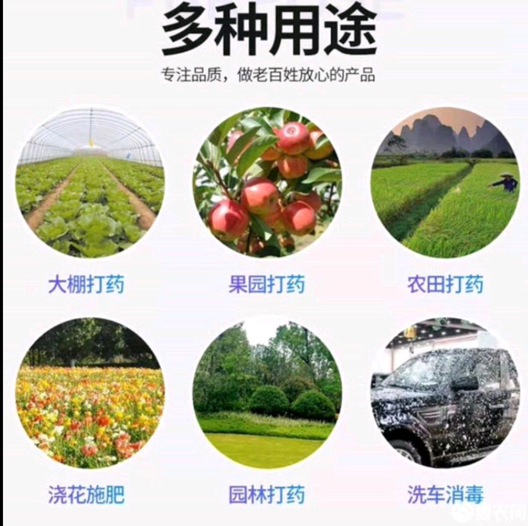 90型噴槍 果樹園林農(nóng)業(yè)莊稼除蟲打藥噴槍