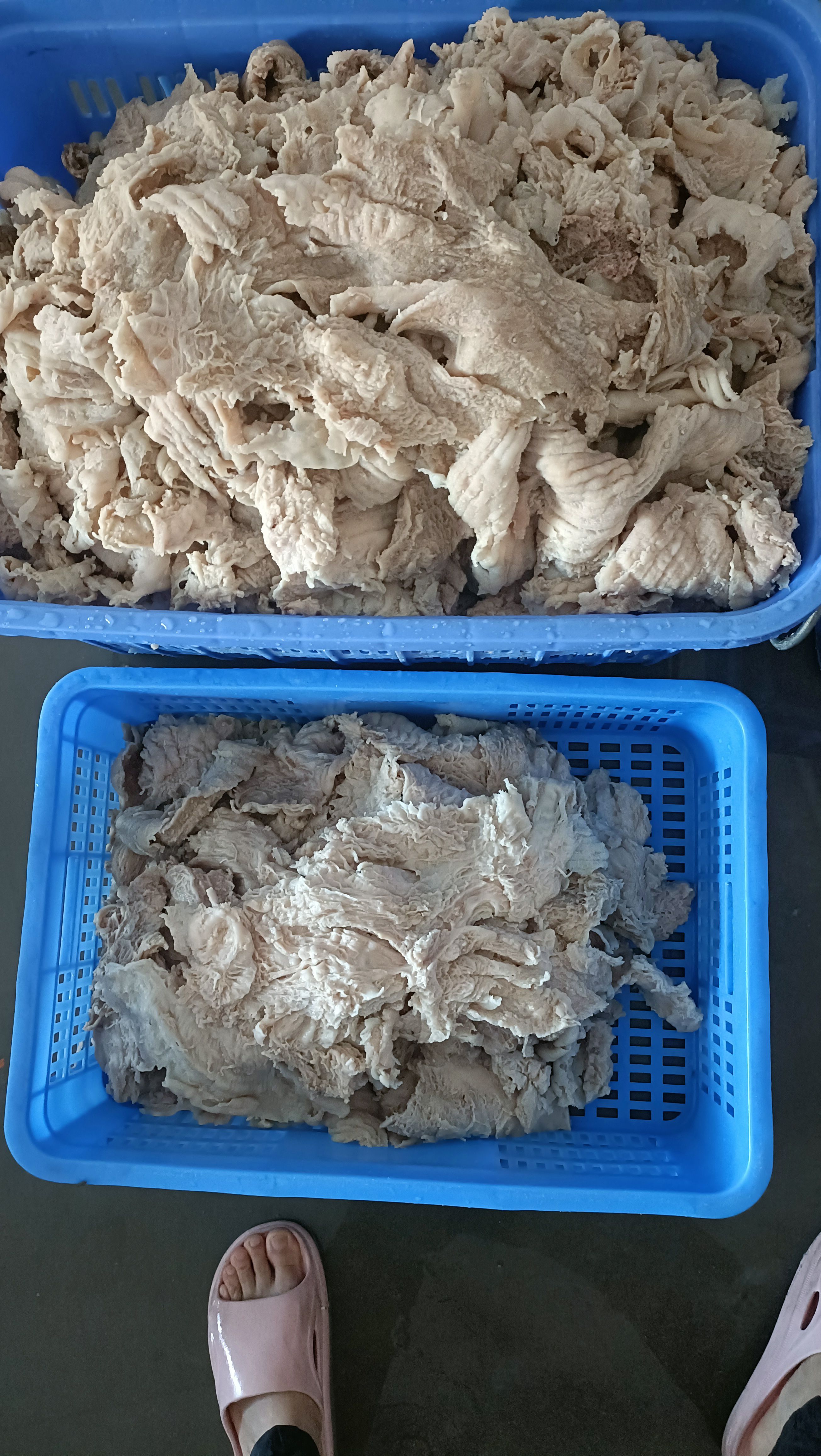 牛杂筋    靓货    价优