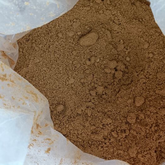 祁东县精制混合生物鱼饲料，适应于各种养殖鱼类，蛋白28个