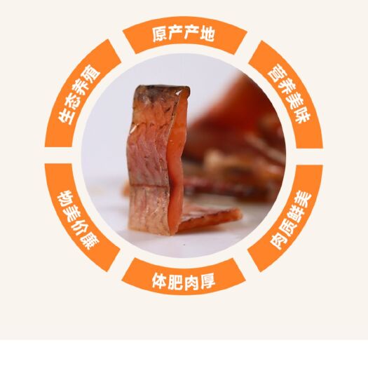 株洲自主研发生产的醉鱼醉鸡等系列醉卤产品，鲜香味美，回味十足
