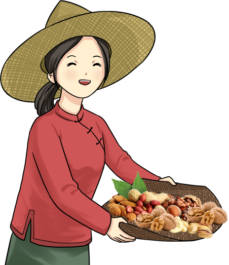 星悅食品優(yōu)選中心