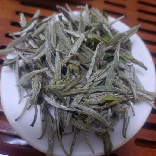 霞浦县福鼎白毫银针，低价出售，一斤650拿走，200多斤
