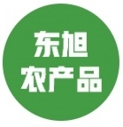 東旭水果園