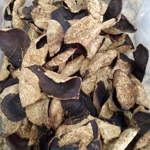 鄄城县老陈皮，新会陈皮，量大从优