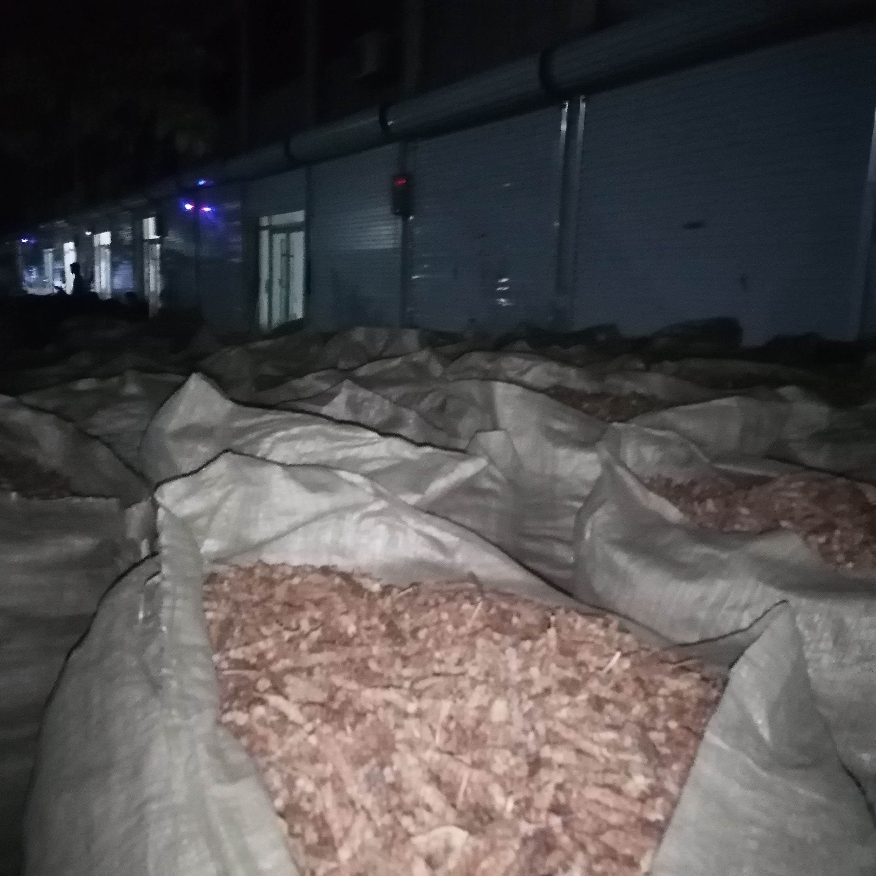 夏枯球，夏枯草，鲁赣药材批发，量大从优