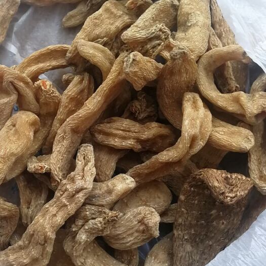 平昌县纯天麻