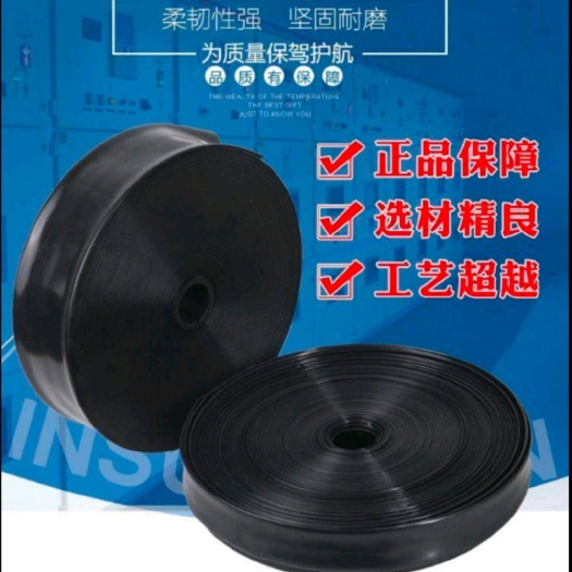 鄄城县农用微喷带 喷水带 滴灌带 雾化灌溉 微喷喷灌设备 自动浇水