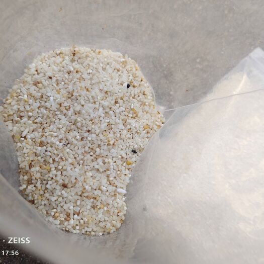 息县小碎米