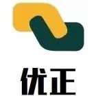 姚記豬副產(chǎn)品