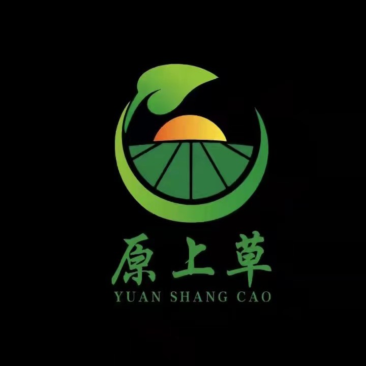 羊粪有机肥