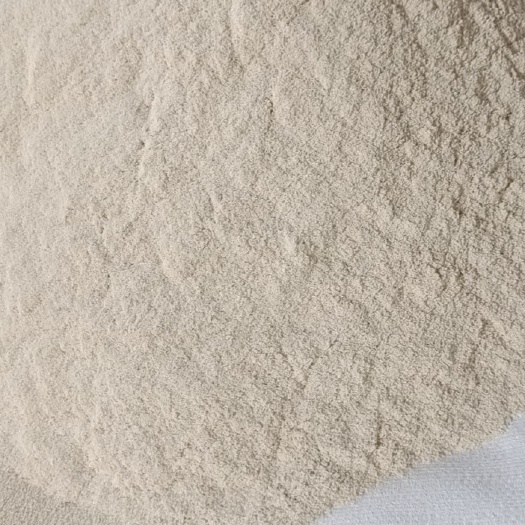 芜湖干豆渣粉(采用天然气烘干，成套大型烘干设备生产，质量一流)