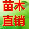 陜西鴻盛瑞農(nóng)林科技有限公司