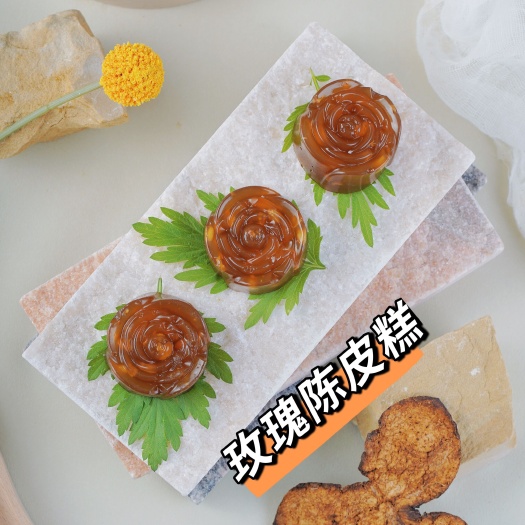 佛山糕点