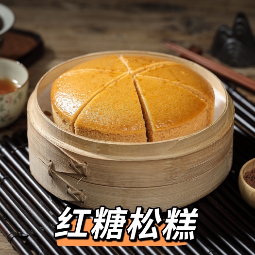 佛山热销产品