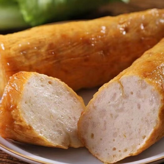 揭阳潮汕肉卷 隆江猪脚饭 快餐 食堂 餐厅 冻品