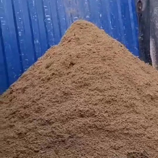 肇庆新鲜啤酒糟厂家直销
