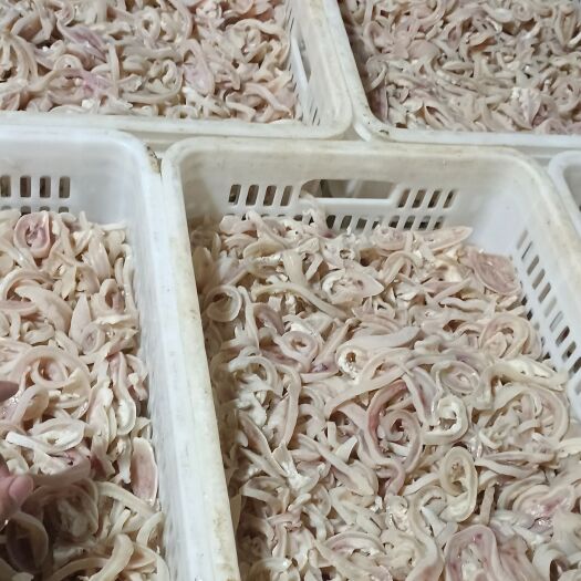 石家庄羊杂 皮丝 心肝肺  羊头肉 羊蹄